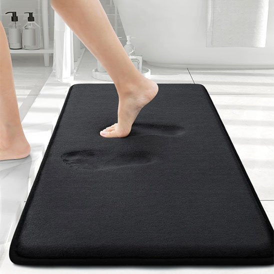 Tapis de bain
