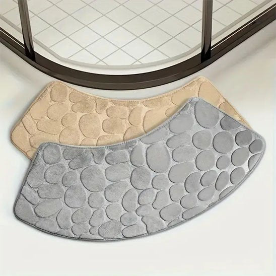 Tapis de bain