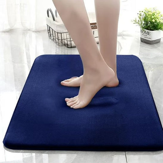 Tapis de bain