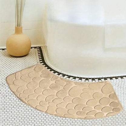Tapis de bain